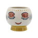 16687-01 Outdoor/Lawn & Garden/Planters