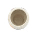 16687-01 Outdoor/Lawn & Garden/Planters