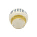 16687-01 Outdoor/Lawn & Garden/Planters