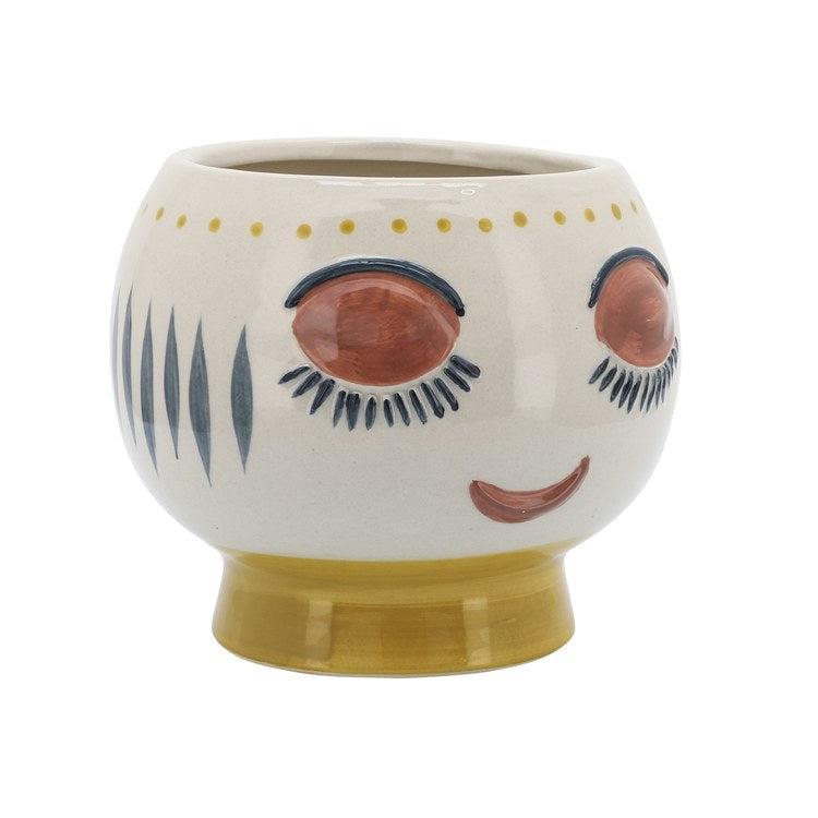 Product Image: 16687-01 Outdoor/Lawn & Garden/Planters