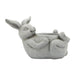 16749-01 Outdoor/Lawn & Garden/Planters