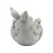 16749-01 Outdoor/Lawn & Garden/Planters