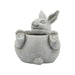 16749-01 Outdoor/Lawn & Garden/Planters