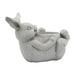 16749-01 Outdoor/Lawn & Garden/Planters