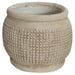 16867 Outdoor/Lawn & Garden/Planters