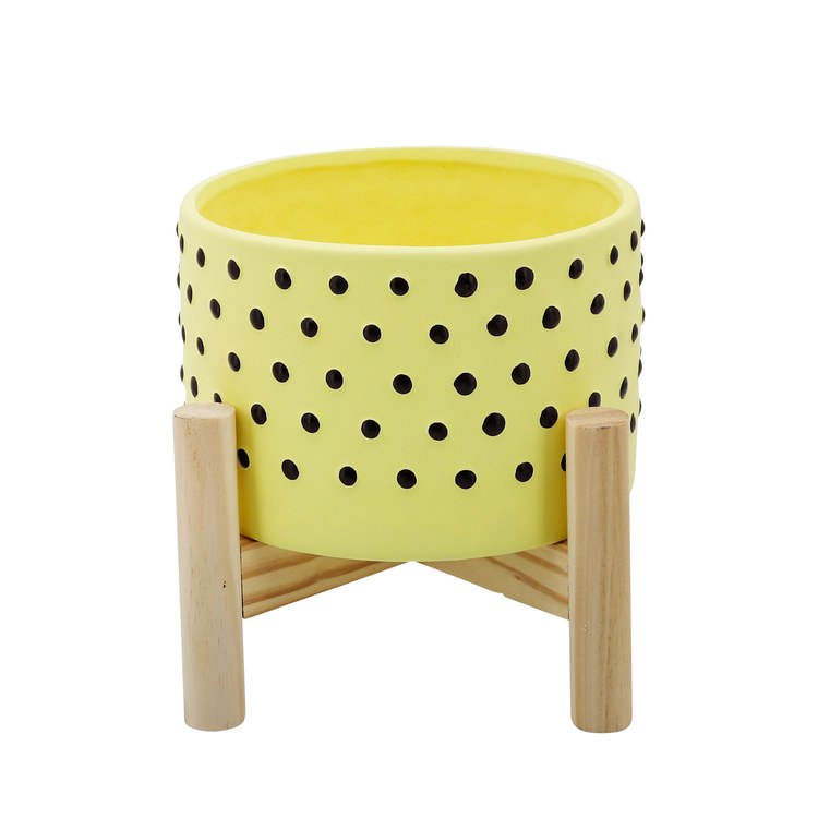 Product Image: 15904-03 Outdoor/Lawn & Garden/Planters