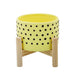15904-03 Outdoor/Lawn & Garden/Planters