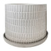 16036-01 Outdoor/Lawn & Garden/Planters
