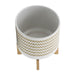 16121-03 Outdoor/Lawn & Garden/Planters