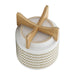 16121-03 Outdoor/Lawn & Garden/Planters