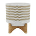 16121-03 Outdoor/Lawn & Garden/Planters