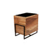 15193 Outdoor/Lawn & Garden/Planters