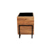 15193 Outdoor/Lawn & Garden/Planters