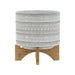 15350-02 Outdoor/Lawn & Garden/Planters