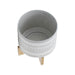 15350-02 Outdoor/Lawn & Garden/Planters