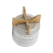 15350-02 Outdoor/Lawn & Garden/Planters