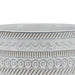 15350-02 Outdoor/Lawn & Garden/Planters