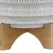 15350-02 Outdoor/Lawn & Garden/Planters