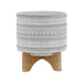 15350-02 Outdoor/Lawn & Garden/Planters