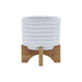15780-03 Outdoor/Lawn & Garden/Planters