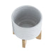 15780-03 Outdoor/Lawn & Garden/Planters