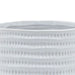 15780-03 Outdoor/Lawn & Garden/Planters