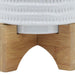 15780-03 Outdoor/Lawn & Garden/Planters