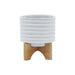 15780-03 Outdoor/Lawn & Garden/Planters