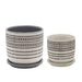 15784-02 Outdoor/Lawn & Garden/Planters