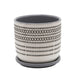 15784-02 Outdoor/Lawn & Garden/Planters