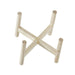 15071-02 Outdoor/Lawn & Garden/Planters