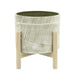 15071-02 Outdoor/Lawn & Garden/Planters