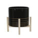 15075-01 Outdoor/Lawn & Garden/Planters