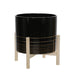 15075-01 Outdoor/Lawn & Garden/Planters