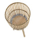 14780-05 Outdoor/Lawn & Garden/Planters