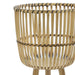 14780-05 Outdoor/Lawn & Garden/Planters