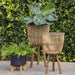 14780-05 Outdoor/Lawn & Garden/Planters