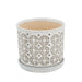 14807-06 Outdoor/Lawn & Garden/Planters