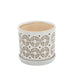 14807-06 Outdoor/Lawn & Garden/Planters
