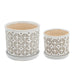 14807-06 Outdoor/Lawn & Garden/Planters