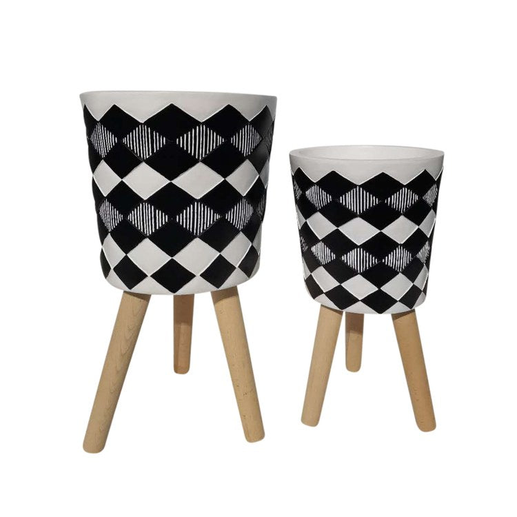 Product Image: 15020-07 Outdoor/Lawn & Garden/Planters
