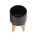 15036-03 Outdoor/Lawn & Garden/Planters