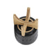 15036-03 Outdoor/Lawn & Garden/Planters
