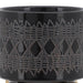 15036-03 Outdoor/Lawn & Garden/Planters