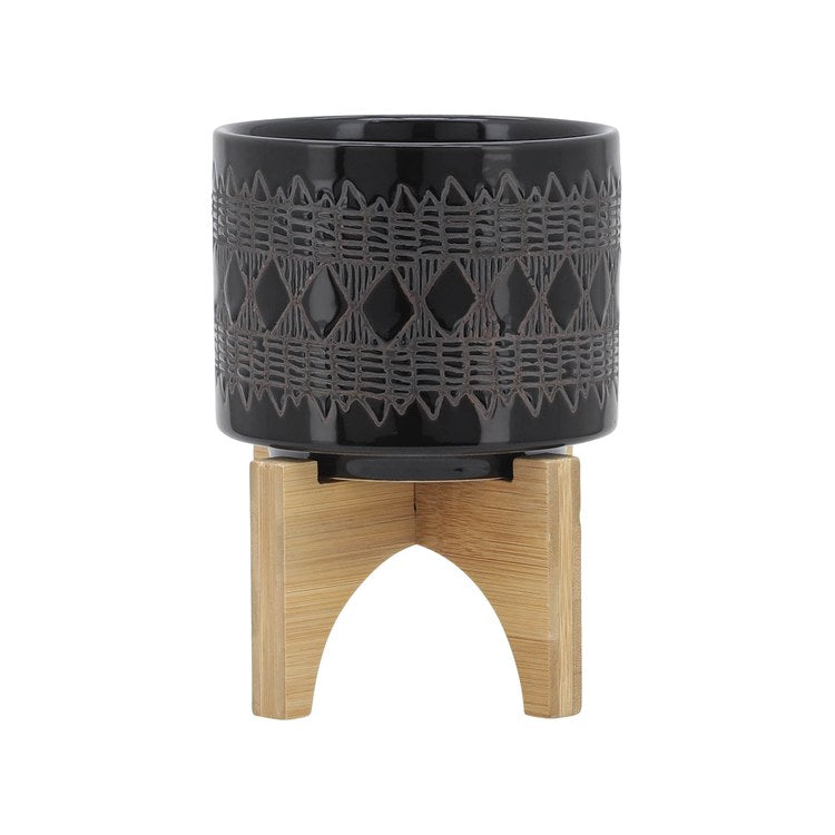 Product Image: 15036-03 Outdoor/Lawn & Garden/Planters