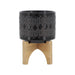 15036-03 Outdoor/Lawn & Garden/Planters