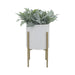 12629-08 Outdoor/Lawn & Garden/Planters