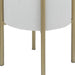 12629-08 Outdoor/Lawn & Garden/Planters