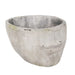 13023 Outdoor/Lawn & Garden/Planters