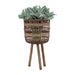 13574-12 Outdoor/Lawn & Garden/Planters